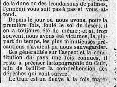texte article-4