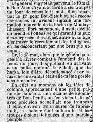 texte article-6