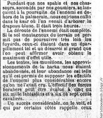 texte article-5