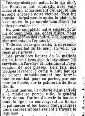 texte article-2