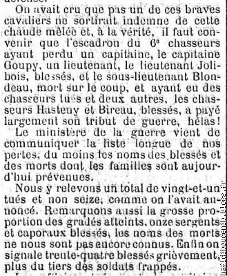 texte article-2