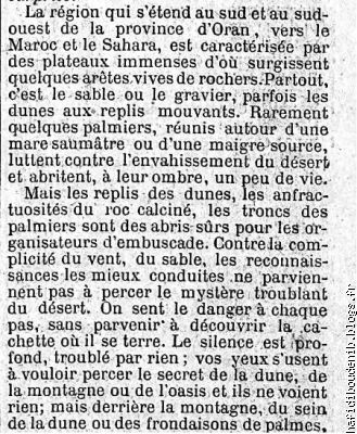 texte article-3